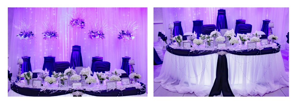 Dekoservice Ettlingen